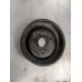 11C203 Water Pump Pulley For 09-10 Kia Optima  2.4